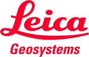 Leica Geosystems — производитель геодезического и измерительного оборудования