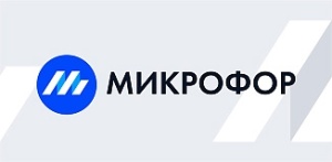 Микрофор