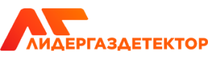 ЛидерГазДетектор