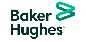 Baker Hughes Digital Solutions — компания, занимающаяся разработкой решений в области промышленного контроля и безопасности