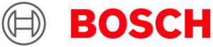 Bosсh — разработчик и производитель оборудования для различных методов измерения
