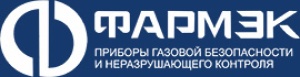 НПОДО «Фармэк»