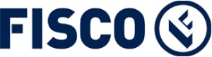 Fisco — производство профессиональных измерительных лент