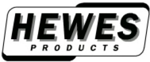Hewes — английский производитель фотолабораторного оборудования 