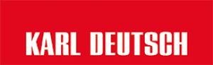 KARL DEUTSCH — немецкий производитель оборудования для НК