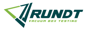 RUNDT
