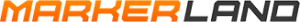Markerland