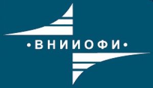 ВНИИОФИ