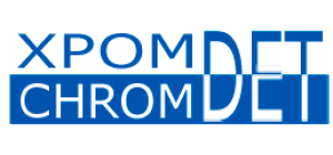 Хромдет-Экология