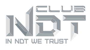 НДТ-КЛАБ — средства для ультразвукового неразрушающего контроля