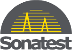 Sonatest — разработчик и производитель ультразвукового дефектоскопического оборудования