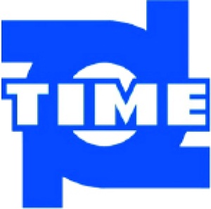 TIME Group Inc