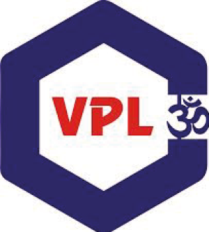 VPL Industrial Technologies