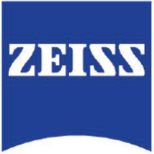 Zeiss — немецкая компания по производству оптики и оптоэлектроники