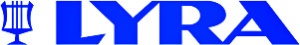Lyra — немецкий бренд графических материалов