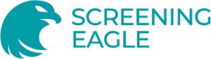 Screening Eagle — инновационные решения для неразрушающего контроля