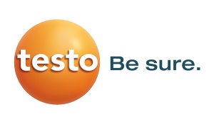 Testo — немецкий производитель контрольно-измерительных приборов