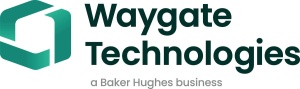 Waygate Technologies — мировой лидер в области решений для неразрушающего контроля