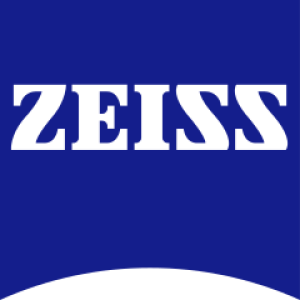 Zeiss — немецкая компания по производству оптики и оптоэлектроники
