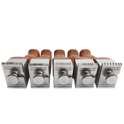 Адгезиметр-нож с плоским резаком В7