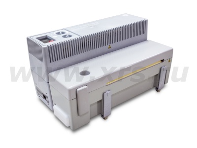 Сушильная машина AGFA NDT DR для ручной обработки рентгенпленки