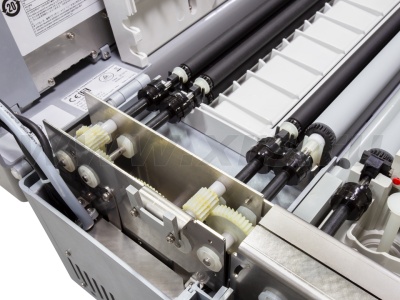 Сушильная машина AGFA NDT DRYER для ручной обработки рентгенпленки