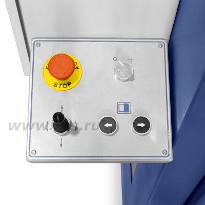 Рентгенографическая система СУРА 120-65 200 кВ