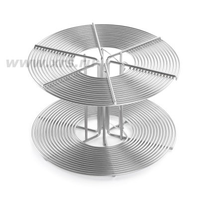 Катушка АРИОН К-100