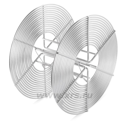 Катушка АРИОН К-100