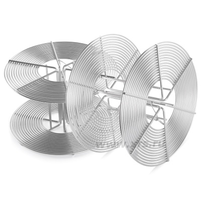 Катушка АРИОН К-100