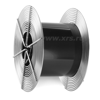 Катушка АРИОН К-100