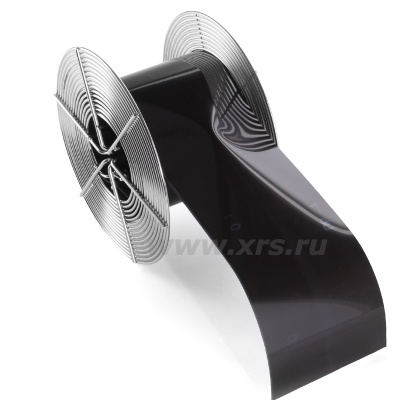 Катушка АРИОН К-100