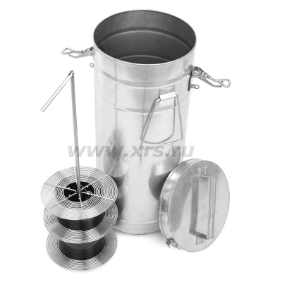 Катушки АРИОН для рентгеновской пленки