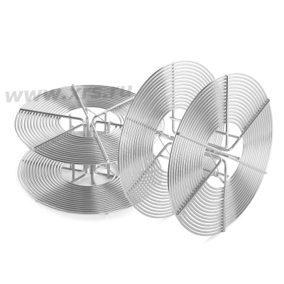 Катушка АРИОН К-70