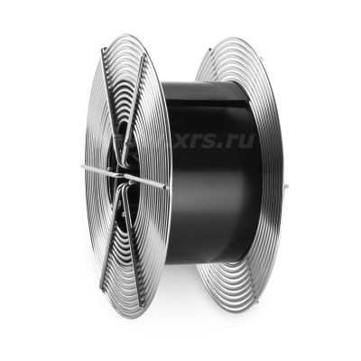 Катушка АРИОН К-70