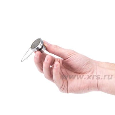 Магнитный держатель АРИОН МД-4