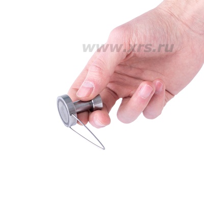 Магнитный держатель АРИОН МД-4