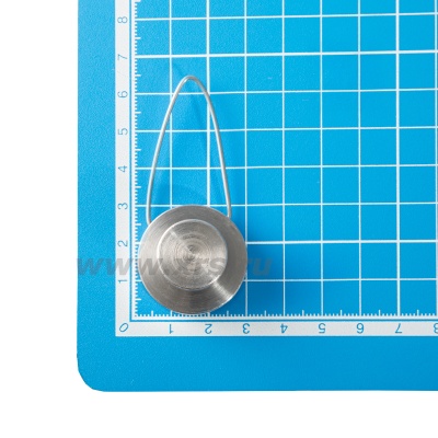 Магнитный держатель АРИОН МД-4