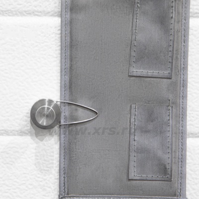 Магнитный держатель АРИОН МД-4