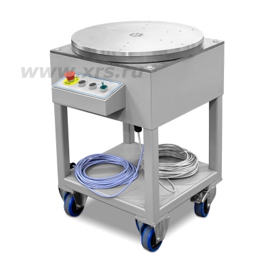 Стол поворотный АРИОН СП ЭКО-1