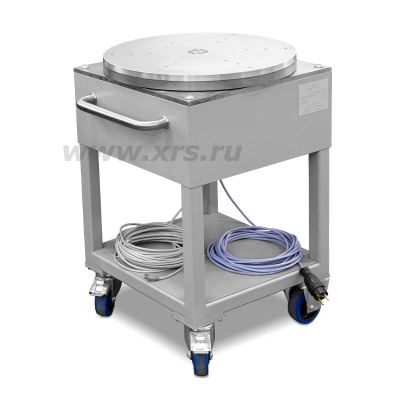 Стол поворотный АРИОН СП ЭКО-1