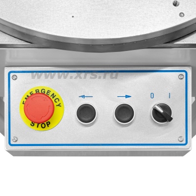 Стол поворотный АРИОН СП ЭКО-1
