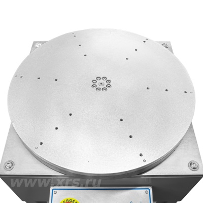 Стол поворотный АРИОН СП ЭКО-1