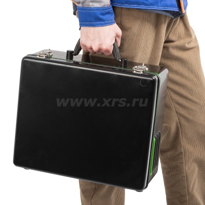 Рентгеновские аппараты Арвикон