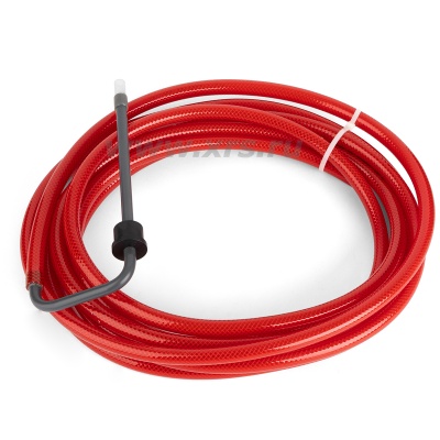 Баки для растворов реактивов (AGFA NOVA)