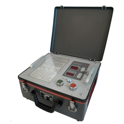 Рентгеновские аппараты NDTest