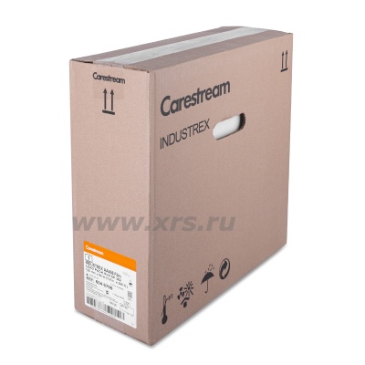 AA400 рулон