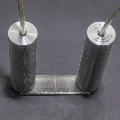 Устройство намагничивающее ЭЛИТЕСТ УН-6