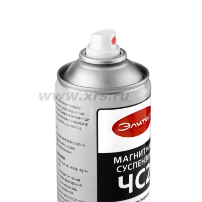 Суспензия Элитест ЧС2