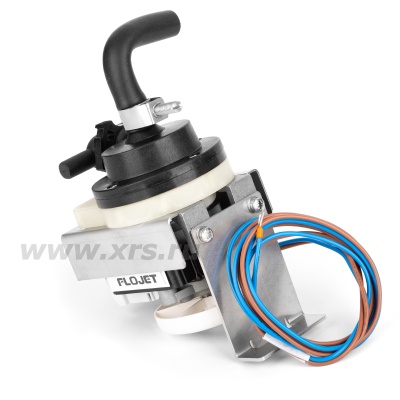 Комплект Comfort Kit для проявочной машины AGFA NOVA